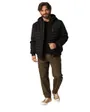 Veste Matelassée Homme Cedar Jk