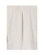 T-shirt Femme PACY V3 W S/S TEE Blanc