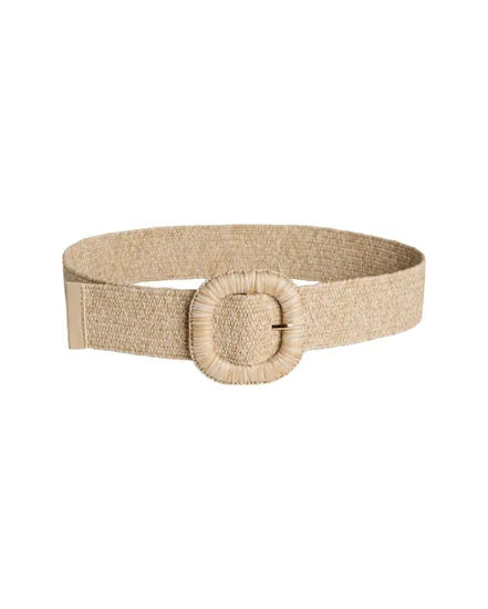 Ceinture Femme Pcvicki