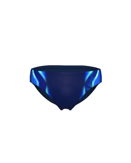 Slip De Bain Homme Arena Two Sides