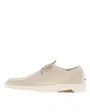 Baskets Homme DUSTY-M