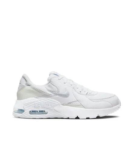 Chaussures Femme CD5432-121 Blanc