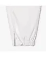 Pantalon de survetement Homme MEN S TRACKSUIT TROUSERS BACK TO WORK Blanc