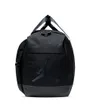 Sac de sport Enfant JAM VELOCITY DUFFLE Noir