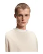 T-shirt Homme NuWaffle