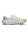Chaussures De Running Homme Cloudrunner 3