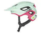 Casque VTT Unisexe CLIFFHANGER MIPS Menthe Glaciale