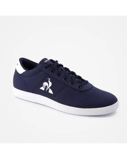 Chaussures basses Homme COURT ONE Bleu