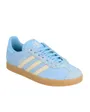 Baskets Femme Gazelle W