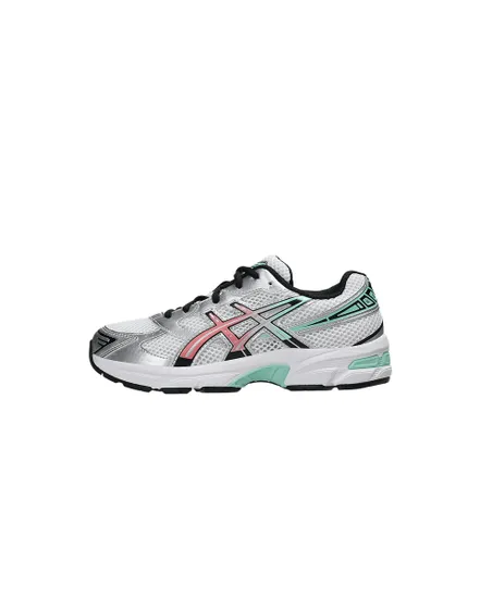 Chaussures de Running Junior Garçon GEL-1130 GS