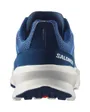 Baskets Enfant Patrol