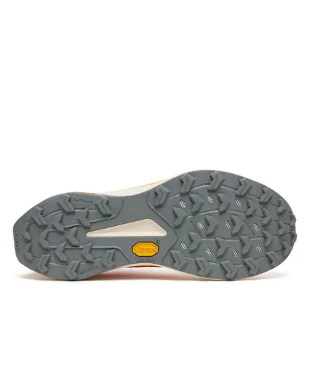 Chaussures De Trail Running Homme Peregrine 16