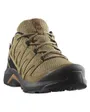 Chaussures De Trekking Homme X-Adventure Recon Gtx