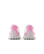 Chaussures Enfant PH327V1 Rose