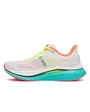 Chaussures de running Homme ENDORPHIN SPEED 5 Blanc