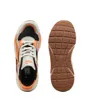 Baskets Homme Trinity 2