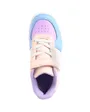 Chaussures Bébé MALONE INF EV Rose