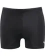 Maillot De Bain Homme PUMA Classic Swim Trunk