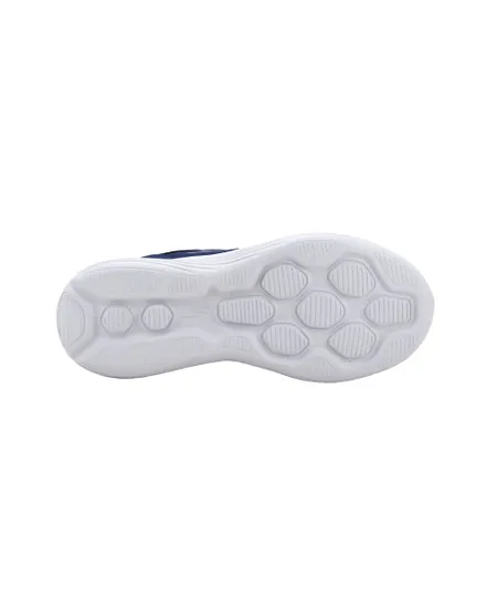 Chaussures Sport Fille Go Run 400 V2