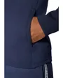 Sweat À Capuche Homme Back To Work