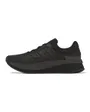 Chaussures basses Homme ZNCHILL Noir