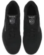 Chaussures Unisexe CLUB C 85 Noir