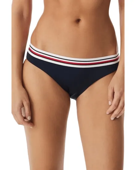 Bikini Femme Classique Tommy Hilfiger