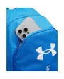Sac à dos UA HUSTLE LITE BACKPACK Bleu