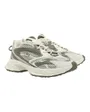 Sneakers Homme L003 Neo Shot