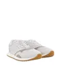 Baskets Homme New Runner EVA Mix