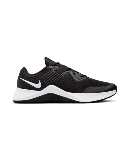Chaussures de sport homme MC TRAINER Noir