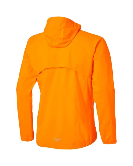 Veste Imperméable Homme Trail Waterproof 20K