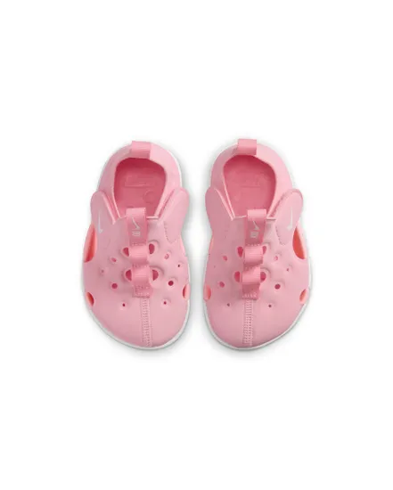 Sandales Bébé SUNRAY PROTECT 4 (TD) Rose