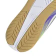 Crampons de football Enfant F50 CLUB IN J Violet