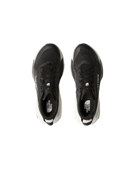 Chaussures de Trail Running Homme Altamesa 500 V2