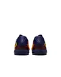 Chaussures de football Homme PHANTOM 6 LOW ACAD TF EH Orange