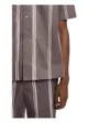 Chemise Homme C-LARS-CAMP-262