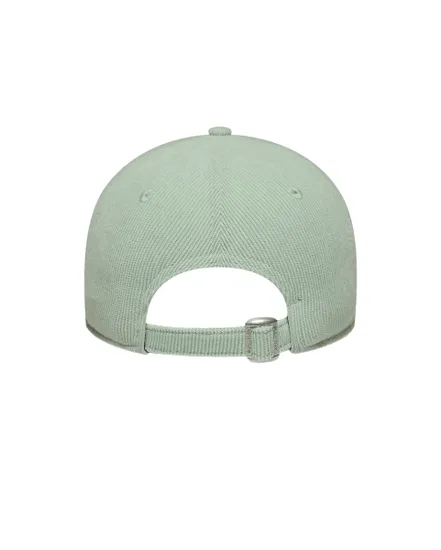 Casquette Femme Mini Cord 9FORTY Yankees