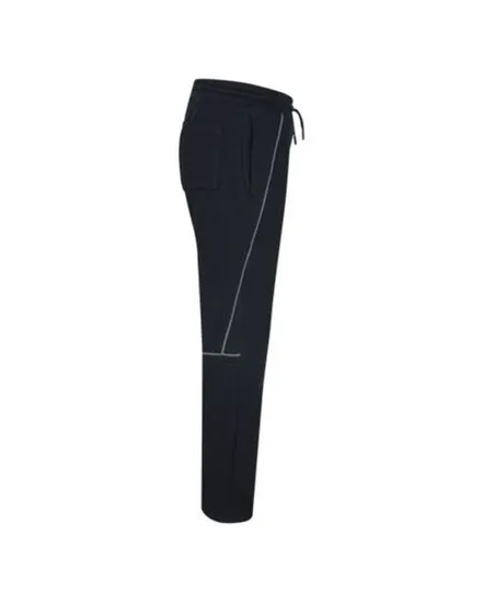 Pantalon de survetement Enfant MJ PSG FLC PANT Noir