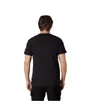 Tee-shirt Homme Mckay