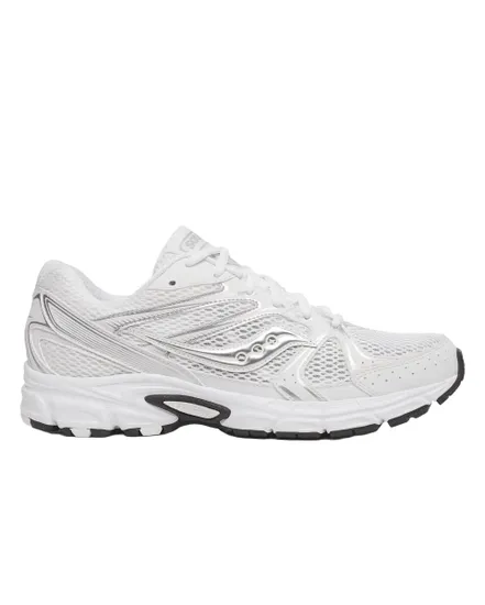 Sneakers Homme Ride Millennium
