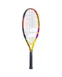 Raquette de Tennis Enfant NADAL JUNIOR 23 S CV Incolore