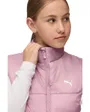 Gilet Mixte Essentials Padded Vest