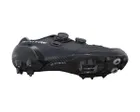 Chaussures VTT Homme XC9 S-PHYRE Noir