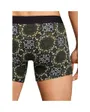Boxers Courts Homme Levi's Lot 2