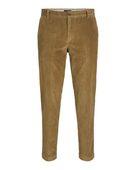 JPSTACE JJCORDUROY CHINO SN