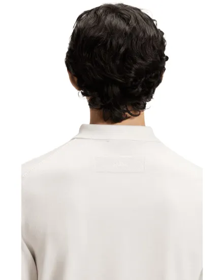 Polo Homme San Peter Cv