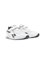 chaussures mode enfant REEBOK ROYAL CLJOG 3.0 1V Blanc