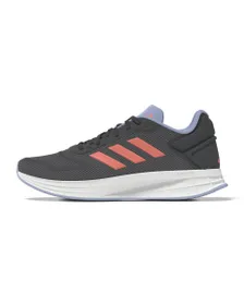 Chaussures de running Femme DURAMO 10 Gris