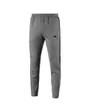 Pantalon de survetement Enfant JR EVS CR PT B Gris